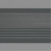Tarkett Tapiflex TX Stairs | <img src='img/tapiflex_txstairs/medium/3640006.jpg'> | <strong>�������: 3640006  </strong>