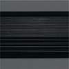 Tarkett Tapiflex TX Stairs | <img src='img/tapiflex_txstairs/medium/3640007.jpg'> | <strong>�������: 3640007  </strong>