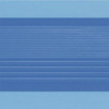 Tarkett Tapiflex TX Stairs | <img src='img/tapiflex_txstairs/medium/3640009.jpg'> | <strong>�������: 3640009  </strong>