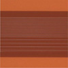 Tarkett Tapiflex TX Stairs | <img src='img/tapiflex_txstairs/medium/3640011.jpg'> | <strong>�������: 3640011  </strong>