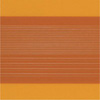Tarkett Tapiflex TX Stairs | <img src='img/tapiflex_txstairs/medium/3640012.jpg'> | <strong>�������: 3640012  </strong>