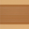 Tarkett Tapiflex TX Stairs | <img src='img/tapiflex_txstairs/medium/3640013.jpg'> | <strong>�������: 3640013  </strong>