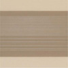 Tarkett Tapiflex TX Stairs | <img src='img/tapiflex_txstairs/medium/3640014.jpg'> | <strong>�������: 3640014  </strong>