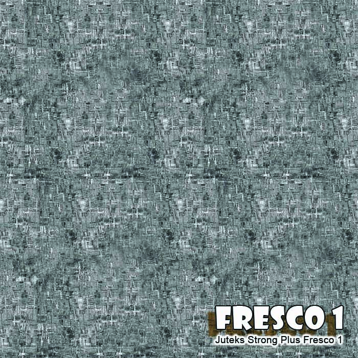смотреть дизайн StrongPlus Fresco 1 смотреть дизайн StrongPlus Fresco 1