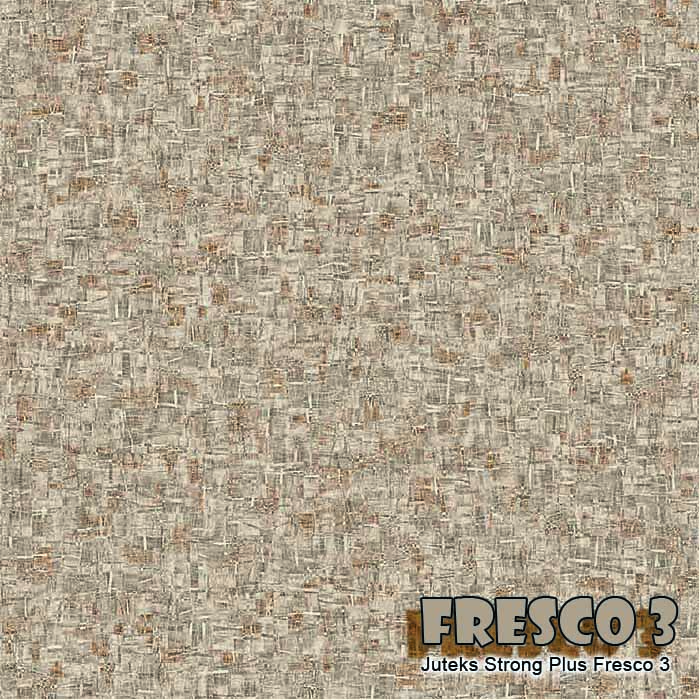 смотреть дизайн StrongPlus Fresco 3 смотреть дизайн StrongPlus Fresco 3