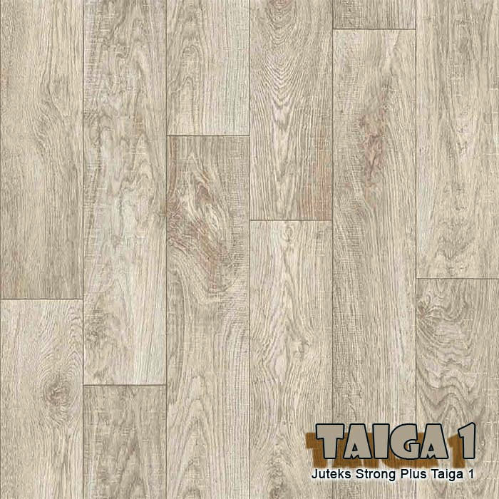 смотреть дизайн StrongPlus Taiga 1 дизайнStrongPlus Taiga 1