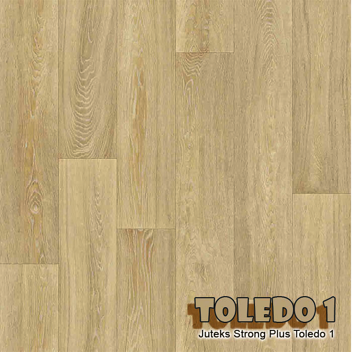 StrongPlus Toledo 1 смотреть дизайн StrongPlus Toledo 1